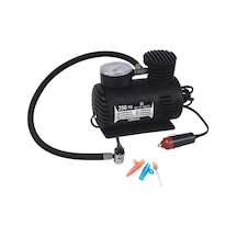 Oto Lastik Kompresörü 12V 250 Psı Komprasör