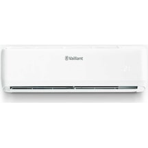 Vaillant Climavair Pro Wifi 12.000 BTU A++ 3D DC İnverter Klima
