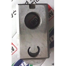 ANTOR /lombardini 4ld640-820 13/17hp Itici Başlığı Emme Tarafı