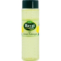 Hayat Alfa Limon Kolonyası 400 ML