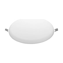 Horoz Stella-10 Beyaz 6400k Raylı Led Armatür Çok Renkli