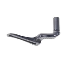 Siruba Overlok Makinesi Üst Lüperi K Seri Lp226 Hard Steel Sanayi Overlok Üst Lüper Siruba Lüper