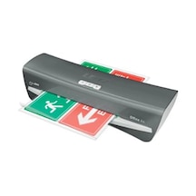 Leitz Laminasyon Makinesi A4 230v Kdo