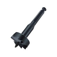 Makita D-29963 Ahşap Freze Tas Menteşe Ucu 32  Mm