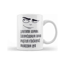 Çok Renkli