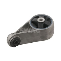 Swag 11931772 Motor Takozu Arka Mını R50 R53 R52