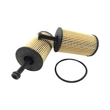 Sardes Yağ Filtresi Partner-berlıngo 96- -p106 97- -p206 98- -p306 93-01 -p307- C3 02 - 1.4-1.6 16v Sardes So824 1109.an 1109.r6 1109.r7