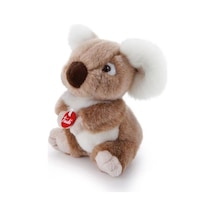Diğer Trudi Peluş Koala 12 Cm
