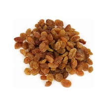 Çekirdeksiz Sultan Üzümü 1 KG