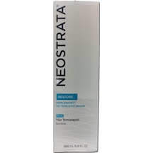 Neostrata Restore Pha Yüz Temizleyici 200 ML