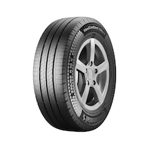 Continental 195/60R16C 99/97H Vancontact Ultra Yaz Lastiği  - 2025