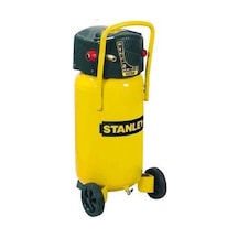 Stanley Dikey Hava Kompresörü  D 230/10/50V HP2