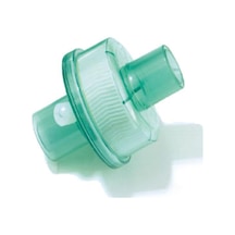 Covidien Dar Bakteri Filtresi Ref 352/5877 (5 Adet)