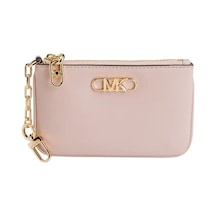 Michael Kors Mıchael Kors Kadın Cüzdan 34f2g7pd1l-pınk 34f2g7pd1l-pınk Pembe Pembe