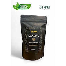 Now Classic Reishi Mantarlı Kahve 30 Poşet