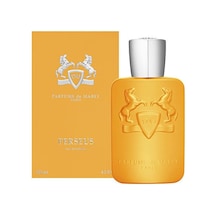 Parfums De Marlyperseus Edp 125ml Deri