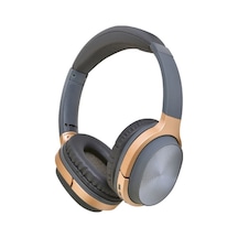 Sunix BLT-20 Super Bass Kulak Üstü Bluetooth Kulaklık Sunix BLT-20 Super Bass Kulak Üstü Bluetooth Kulaklık