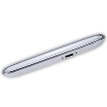 Cata Ct 9960 Tuna 6w 2 Modlu Şarjlı Ledli Işıldak 6400k Beyaz Işık