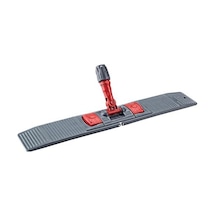 Omnisoft UCTM NP193 60 cm Nemli Mop Aparatı Palet