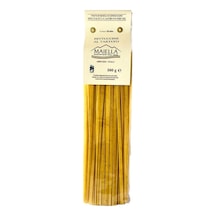 Pastificio Maiella Trüf Mantarlı Fettuccine 500 Gr - 3 Adet Tarı