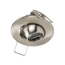 Cata Ct-5268 Yıldız Spot Hareketli Satin Kasa Günışığı Diğer
