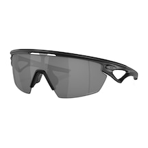 Oakley Oakley Sphaera Erkek Siyah Gözlük 22503 Siyah