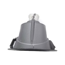 Citroen C1 Plaka Lamba 2006-2014 6340e2 1.0, 1.4