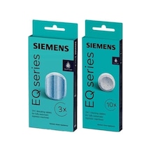 0.2mm Kenar Kalınlığı
