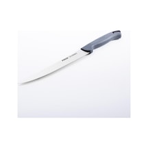Pirge Gastro Lakerda Bıçağı Gri 20 Cm 37090