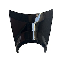 Yamaha Bws 125 Far Üst Kapak Bws585onr