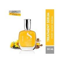 Alfaparf Semi Di Sublime Cristalli Liquidi Saç Serumu 50ml