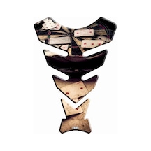 1403 UNİVERSAL TANK PAD 224