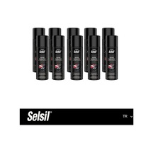 Selsil Motor Temizleme Sprey 500 Ml 10 Adet 1 adet