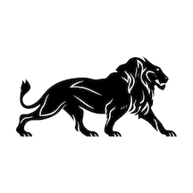 Arslan Tasarım Kaliteli Kaliteli Sticker Oto-motor-laptop-duvar-dekor 10 X 5 Cm