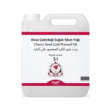 5 L