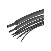 Daralan Makaron 7'Li Set (1'Er Metre) Makaron Kablo N11.1973