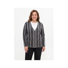 Gri