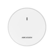 Hikvision Ds-3wap622g-sı İndoor Wi-fi 6 1800m Poe 1xgbıt Acces Point
