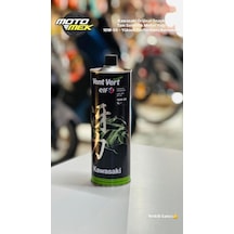 Kawasaki Vulcan S Elf Vent Vert Saeryaku 10w-50 1l Kawasakı Motosiklet Motor Yağı