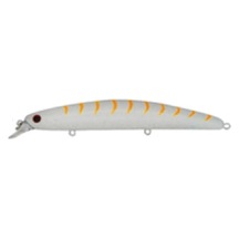 Wily Camaro 13 Cm Maket Balık 21 Gr 0-1m Renk:46
