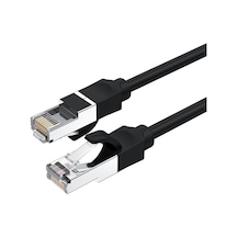 Ayrex Cat6 1000mbps Gigabit Ftp Rj45 Ethernet Ağ Kablosu 15 Metre Diğer