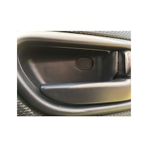 2002-2008 Subaru Forester Kapı Açma Kolu Vida Kapağı