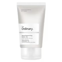The Ordınary Natural Moisturizing Factors + Ha - Yüz Nemlendirici