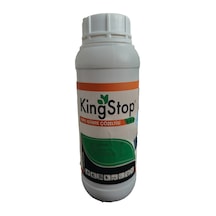 KingStop Npk Gübre Çözeltisi 1 L