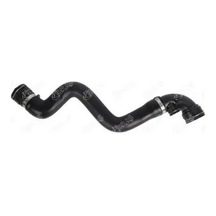 Bmw 316i E46 Radyator Hortumu Ust 1999-2002 İbraş 35077