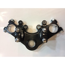 Bisan Toprak, Lifan Leon100, Falcon Sk100, Çıta 125, Sport, Cgl Üst Platin