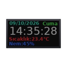 Diğer