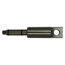 Ar Annovi Reverberi Pompa Piston Mili