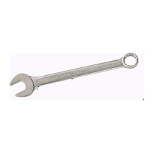 Mey İthalat İzeltaş 0320 Kombine Anahtar 26 Mm Kısa Boy