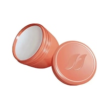 Perfecting Balm Orange Delicate 15 Ml